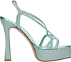 Albano-Sandali-Verde-da-donna
