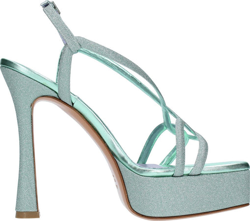 Albano-Sandali-Verde-da-donna