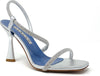 Albano-sandalo-argento-con-listino-strass-sulla-monta-3251