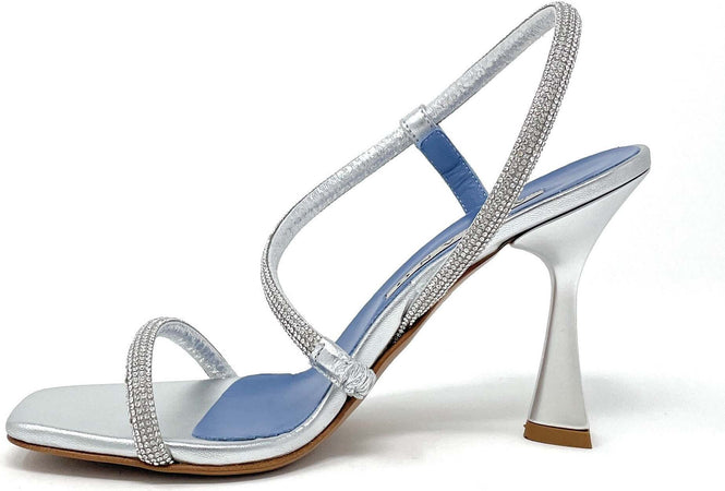 Albano-sandalo-argento-con-listino-strass-sulla-monta-3251