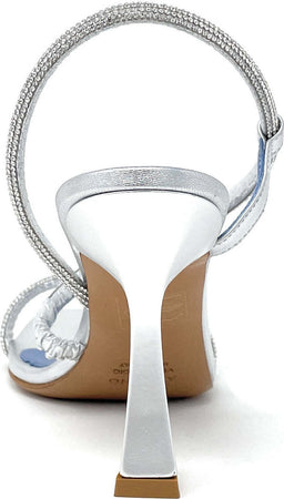 Albano-sandalo-argento-con-listino-strass-sulla-monta-3251