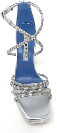 Albano-sandalo-argento-punta-quadro-3265