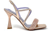 Albano-sandalo-metallizzato-rame-3247
