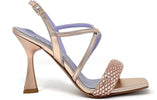 Albano-sandalo-metallizzato-rame-3247
