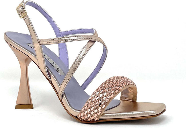 Albano-sandalo-metallizzato-rame-3247