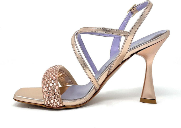 Albano-sandalo-metallizzato-rame-3247