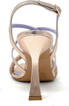 Albano-sandalo-metallizzato-rame-3247