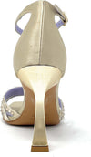 Albano-sandalo-platino-con-tallone-chiuso-3360