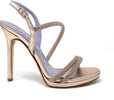 Albano-sandalo-rame-con-listini-in-strass-3233