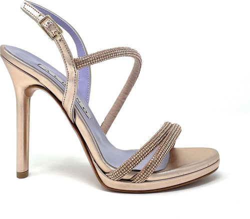 Albano-sandalo-rame-con-listini-in-strass-3233