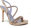 Albano-sandalo-rame-con-listini-in-strass-3233
