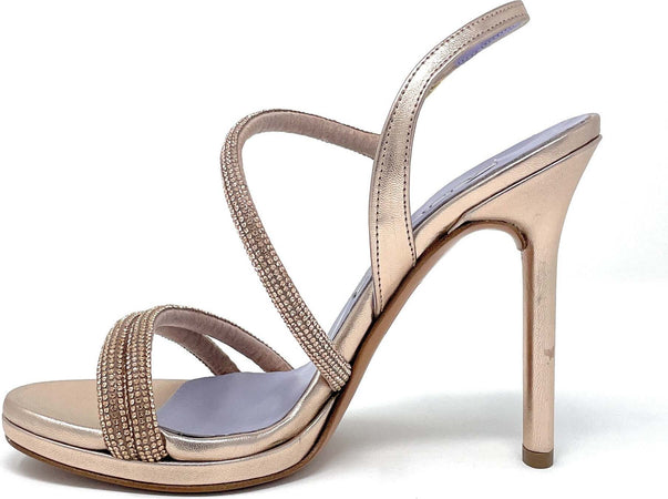 Albano-sandalo-rame-con-listini-in-strass-3233