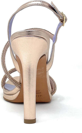 Albano-sandalo-rame-con-listini-in-strass-3233