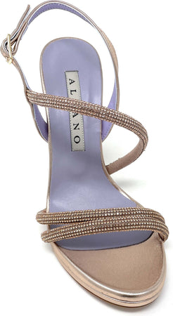 Albano-sandalo-rame-con-listini-in-strass-3233