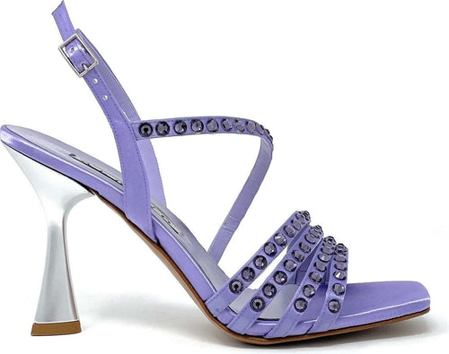 Albano-sandalo-raso-glicine-con-strass-3286