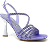 Albano-sandalo-raso-glicine-con-strass-3286