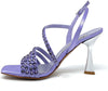 Albano-sandalo-raso-glicine-con-strass-3286