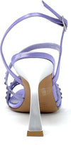 Albano-sandalo-raso-glicine-con-strass-3286