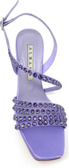 Albano-sandalo-raso-glicine-con-strass-3286