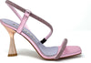 Albano-sandalo-rosa-con-listino-strass-sulla-monta-3251