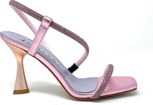 Albano-sandalo-rosa-con-listino-strass-sulla-monta-3251