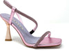 Albano-sandalo-rosa-con-listino-strass-sulla-monta-3251