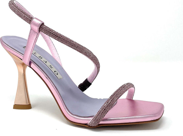 Albano-sandalo-rosa-con-listino-strass-sulla-monta-3251