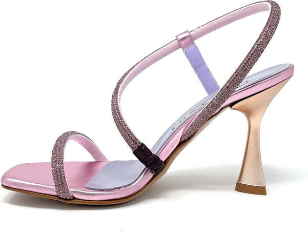 Albano-sandalo-rosa-con-listino-strass-sulla-monta-3251