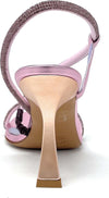 Albano-sandalo-rosa-con-listino-strass-sulla-monta-3251