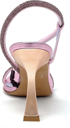 Albano-sandalo-rosa-con-listino-strass-sulla-monta-3251