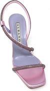 Albano-sandalo-rosa-con-listino-strass-sulla-monta-3251