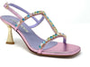 Albano-sandalo-rosa-con-strass-multicolor-3323