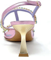 Albano-sandalo-rosa-con-strass-multicolor-3323