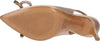 Albano-Scarpe-con-Tacco-Beige-da-donna