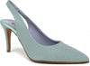 Albano-sling-back-in-mesh-menta-3225