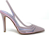 Albano-sling-back-in-mesh-rosa-3283