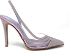 Albano-sling-back-in-mesh-rosa-3283