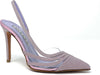 Albano-sling-back-in-mesh-rosa-3283