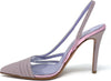 Albano-sling-back-in-mesh-rosa-3283