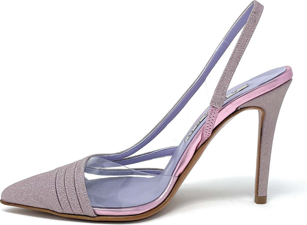 Albano-sling-back-in-mesh-rosa-3283