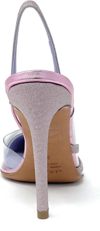 Albano-sling-back-in-mesh-rosa-3283
