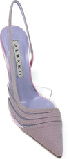 Albano-sling-back-in-mesh-rosa-3283