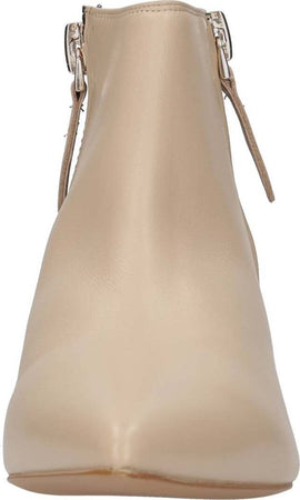 Albano-Stivali-Nude-da-donna