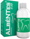 Product Image-0
