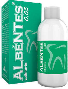 Product Image-0