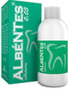 Product Image-0