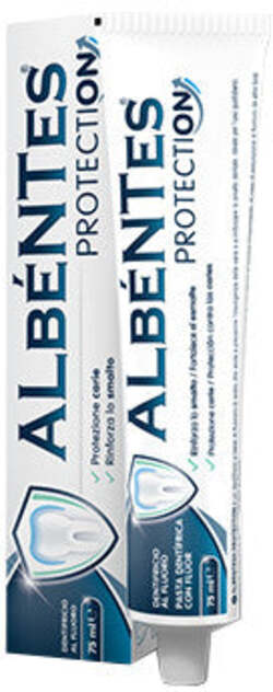 Product Image-0