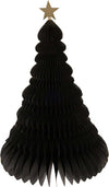Alberello di Natale in carta, decorazione natalizia per interno, da 40 cm Casa e cucina/Decorazioni per interni/Addobbi e decorazioni per ricorrenze/Decorazioni natalizie/Alberi di natale artificiali MagiediNatale.it - Altamura, Commerciovirtuoso.it