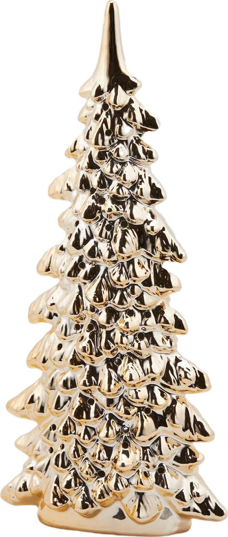 Alberello di Natale pino con LED luminosi a luce calda decorazione natalizia Casa e cucina/Decorazioni per interni/Addobbi e decorazioni per ricorrenze/Decorazioni natalizie/Alberi di natale artificiali MagiediNatale.it - Altamura, Commerciovirtuoso.it