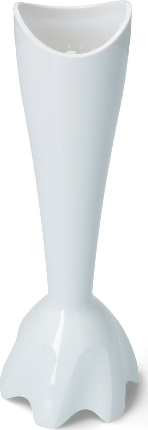 Alberino gambo con lama mixer immersione braun modelli in decrizione originale Casa e cucina/Elettrodomestici per la cucina/Accessori e parti di ricambio/Accessori per Robot da cucina Rossi Ricambi - Venetico Marina, Commerciovirtuoso.it